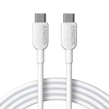 Cable Anker serie 3