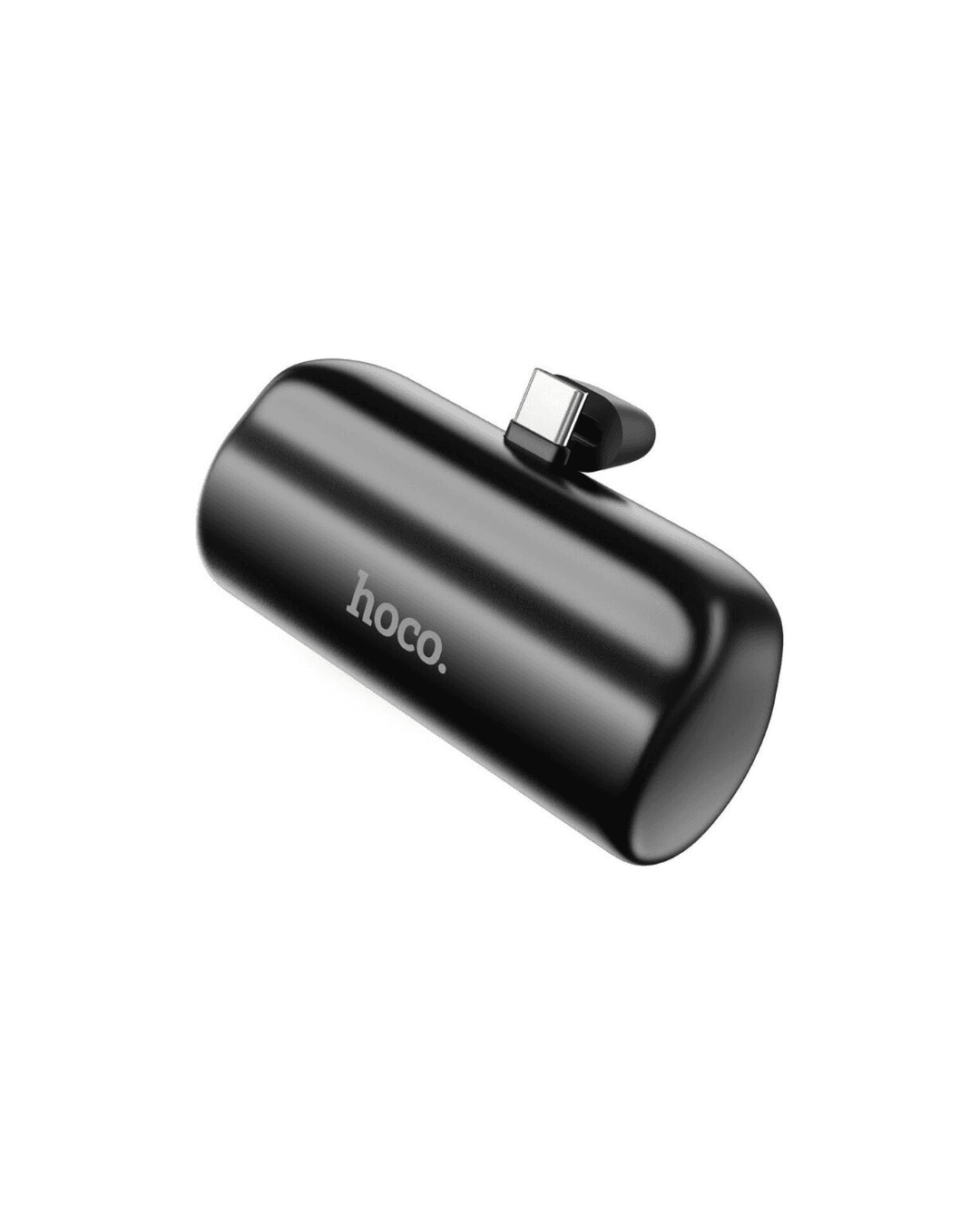 Mini PowerBank Hoco