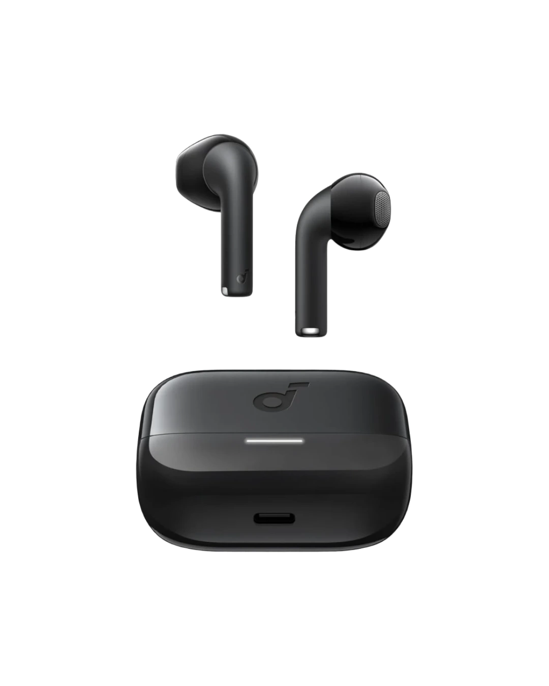 Soundcore K20i